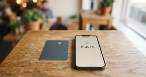 Anon Card Review: What No-KYC Actually Means for You