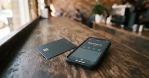Anytap Card Review: Fees, Top-Ups and Open Questions