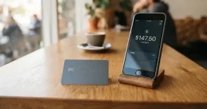 AnyXPay card review: what it really is