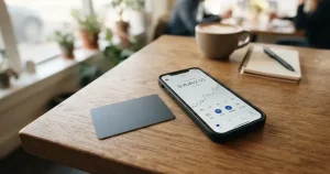 Ape Wallet card review: a Telegram-only Visa for USDT, scored