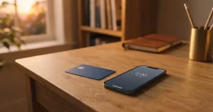 AQUA card review: closed in December 2025, here’s what happened
