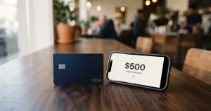 AutoCard card review: fees, limits and who can sign up