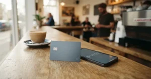 Avalanche card review: fees, top-up and who it suits