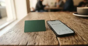 Avici card review: fees, limits and who it actually suits