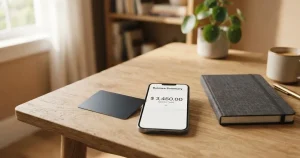 Binance Card Review 2026: Fees, Limits and Who Can Get One