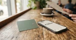 Bit2Me Card Review 2026: Fees, Limits and Verdict