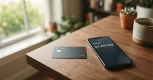 BitFree Card Review: A Virtual Prepaid Card, Not Much More
