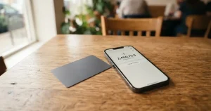 Bitget card review: what it costs, who can get it, and how it compares