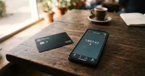 Bitnob card review: scores, fees, limits and the gaps