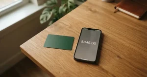 BitPay Card Review 2026: Closed, Replaced, or Still Open?