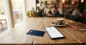 Bitrefill card review: who can get it, what it costs, and what to watch for