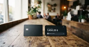 Bitstack card review: honest score for France-based savers