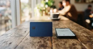 Bitwala Card Review: Fees, Top Ups and Real Limits