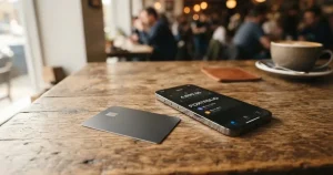 Bitypay card review: the score, the catch, the verdict