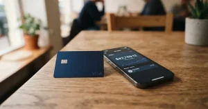 Blackcatcard Card Review 2026: Fees, Limits and Trust