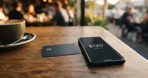 Bleap Card Review: Zero Fees, but Watch the Support