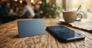 BloFin Wallet card review: fees, limits, and who should get one