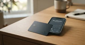 Bringin card review: who it suits, what it costs
