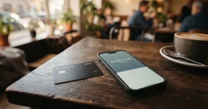 Busha Card Review: Virtual USD Visa, Costs and Limits
