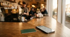 Bybit Card review: fees, limits and who can actually get one