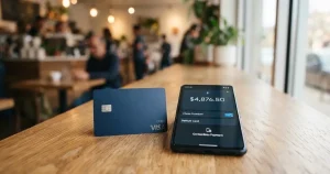 Card2Crypto review: an anonymous virtual card you buy with crypto
