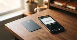 Card.fi card review: who it suits, what it costs