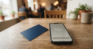 CardUpNow Card Review: Fees, Rules and Real Complaints