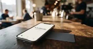 CasherCard Review: A Virtual Crypto Card With No KYC