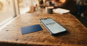 Cashinout card review: what it costs, what can go wrong