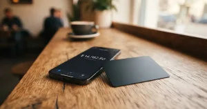 CasperCard Card Review: Fees, Limits and Who It Fits
