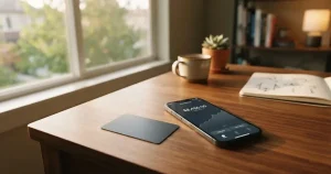CinCin Card Review: Fees, Limits and Who It Is For