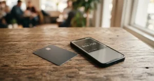CL card review: a hardware-wallet debit card with thin everyday fees
