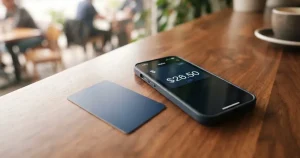 Cleva Card Review 2026: Fees, KYC, and Who It Works For