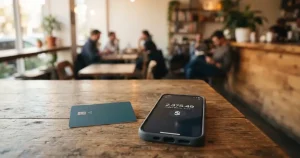 CoinJar Card review: an AUD crypto card with a 1% price tag