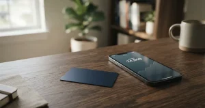 Coinspot card review: what the prepaid Mastercard really costs in 2026