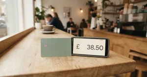 CoinUp card review: the fees the site won’t tell you