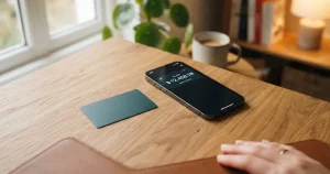 Confidopay card review — what it costs, who can get it, and what to watch