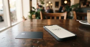 Crydit card review: what it costs, who can get it, and where it falls short