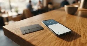 Crypto.com Card Review 2026: Fees, Limits and Who It Suits