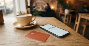 CryptoCourse card review: who it is really for