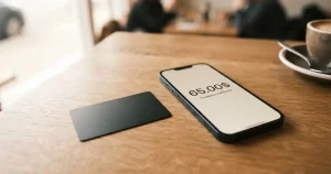 Dantown card review: a cheap virtual dollar card for Nigeria