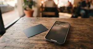 DeFiPay Card Review: Costs, Limits and Who Can Use It