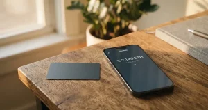 DigitalPurse card review: what it is, what it costs