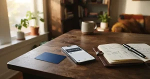 Digitap card review: what the free tier really gives you