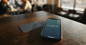DogPay card review: who can get it, what it really costs, and how it compares