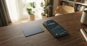 ELLIPAL Pay Card Review: What It Really Costs and Who It Suits