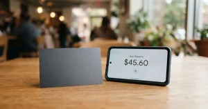ether.fi Card Review: What It Costs and What Can Go Wrong