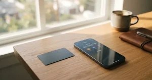 Exodus Card Review: What It Costs, Where It Works, and Who It’s For