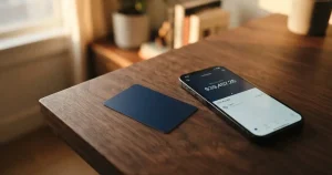 Ezzocard card review: who it suits, what it really costs