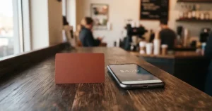Fastcoincard card review — fees, top-up options and what really happens